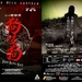DVD封套 #01 省略图