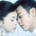 海报 #02 省略图