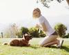 写真 #05：克里斯汀·贝尔 Kristen Bell