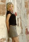 写真 #06：克里斯汀·贝尔 Kristen Bell