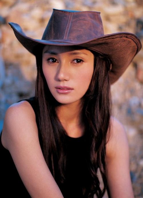 袁泉 Quan Yuan 写真 #11