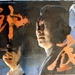 卧底Interlligencer(1992)