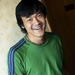 写真 #01：廖凡 Fan Liao