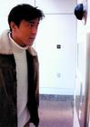 写真 #02：廖凡 Fan Liao