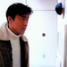 写真 #02：廖凡 Fan Liao