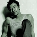 写真 #04：廖凡 Fan Liao