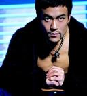 写真 #06：廖凡 Fan Liao