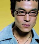 写真 #09：廖凡 Fan Liao