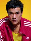 写真 #10：廖凡 Fan Liao