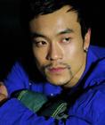 写真 #11：廖凡 Fan Liao