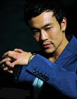 写真 #12：廖凡 Fan Liao