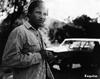 写真 #01：维果·莫特森 Viggo Mortensen