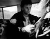 写真 #02：维果·莫特森 Viggo Mortensen