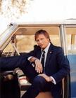 写真 #03：维果·莫特森 Viggo Mortensen