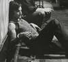 写真 #04：维果·莫特森 Viggo Mortensen