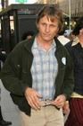 生活照 #21：维果·莫特森 Viggo Mortensen