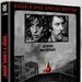 威尼斯疑魂 DVD封套(英国)