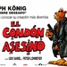 杀手安全套Kondom des Grauens(1996)