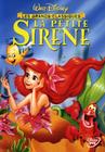 小美人鱼/The Little Mermaid(1989)