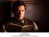致命魔术/The Prestige