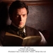 致命魔术The Prestige(2006)