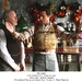 致命魔术The Prestige(2006)