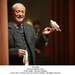致命魔术The Prestige(2006)