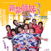 海报 #03 省略图