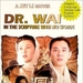 录影带封套 #02 省略图