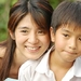 剧照 #12
