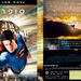 DVD封套(以色列) #01 省略图