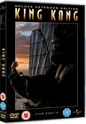 金刚 DVD封套(英国) #03
