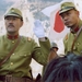 剧照 #09 省略图