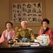 剧照 #11 省略图