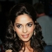 写真 #02：玛丽卡·沙拉瓦特 Mallika Sherawat