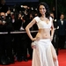 写真 #04：玛丽卡·沙拉瓦特 Mallika Sherawat