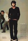 写真 #09：李基宇 Ki-woo Lee