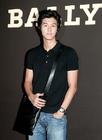 写真 #10：李基宇 Ki-woo Lee