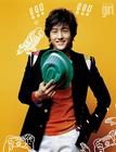 写真 #14：李基宇 Ki-woo Lee