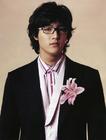 写真 #15：李基宇 Ki-woo Lee
