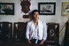 写真 #03：李基宇 Ki-woo Lee
