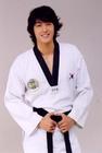 写真 #07：李基宇 Ki-woo Lee