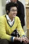 写真 #06：李基宇 Ki-woo Lee