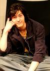写真 #08：李基宇 Ki-woo Lee