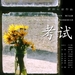 考试The Exam(2006)
