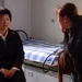 考试The Exam(2006)