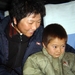 考试The Exam(2006)