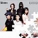 爱情故事Love Story(2006)
