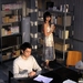 爱情故事Love Story(2006)