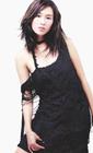 写真 #01：朱茵 Athena Chu